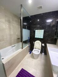 Centro Residences (D20), Condominium #568837951